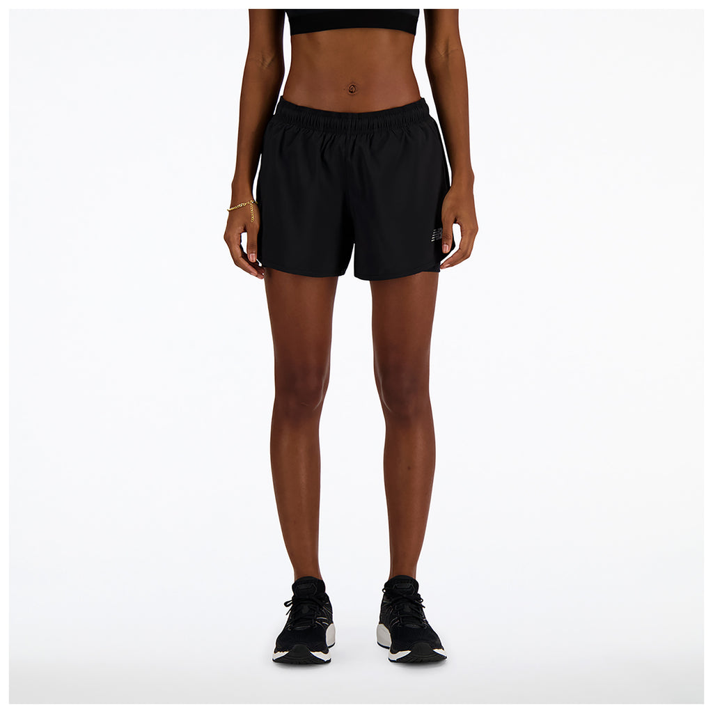 Sport Essentials 2-in-1 Short 3 inch short