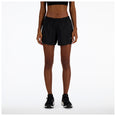 Sport Essentials 2-in-1 Short 3 inch short