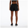 Sport Essentials 2-in-1 Short 3 inch short