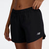 Sport Essentials 5" short