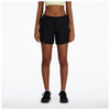 Sport Essentials 5" short