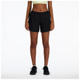 Sport Essentials 5" short
