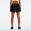 Sport Essentials 5" short
