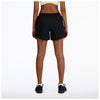 Sport Essentials 5" short