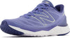 Solvi v4 hardloopschoenen