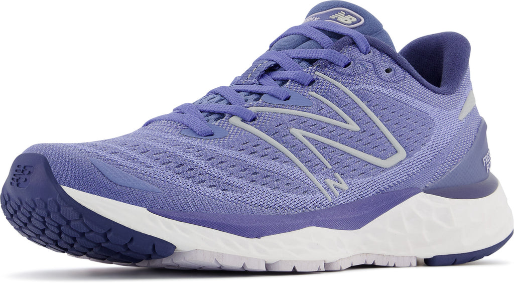 Solvi v4 hardloopschoenen