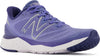 Solvi v4 hardloopschoenen