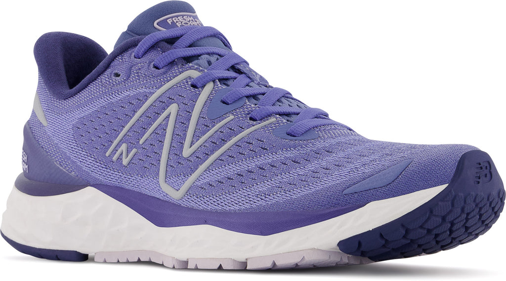 Solvi v4 hardloopschoenen