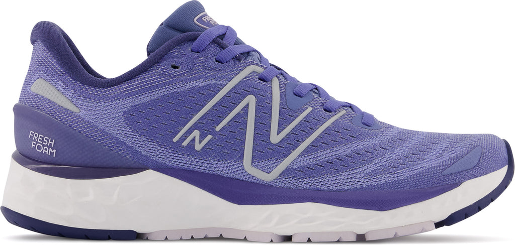 Solvi v4 hardloopschoenen