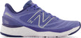 Solvi v4 hardloopschoenen