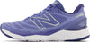 Solvi v4 hardloopschoenen