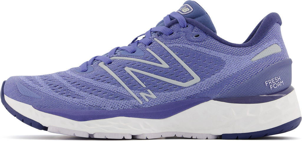Solvi v4 hardloopschoenen