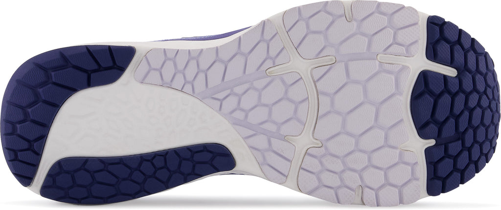 Solvi v4 hardloopschoenen