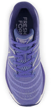 Solvi v4 hardloopschoenen