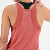 Impact Run tanktop