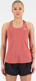 Impact Run tanktop