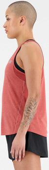 Impact Run tanktop
