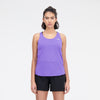 Impact Run tanktop