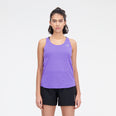 Impact Run tanktop