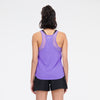 Impact Run tanktop
