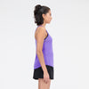 Impact Run tanktop