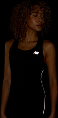 Impact Run tanktop