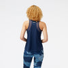 Impact Run tanktop