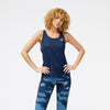 Impact Run tanktop