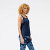 Impact Run tanktop