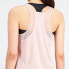 Impact Run tanktop