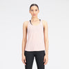 Impact Run tanktop