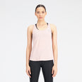 Impact Run tanktop