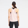 Impact Run tanktop