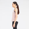 Impact Run tanktop