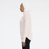 Heat Grid Half Zip longsleeve