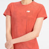Q Speed Jacquard t-shirt
