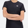 Q Speed Jacquard t-shirt