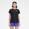 Q Speed Jacquard t-shirt