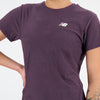 Q Speed Jacquard t-shirt
