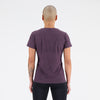 Q Speed Jacquard t-shirt