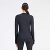 Q Speed 1ntro longsleeve
