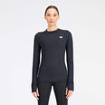 Q Speed 1ntro longsleeve