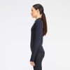Q Speed 1ntro longsleeve
