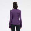 Q Speed 1ntro longsleeve