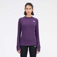 Q Speed 1ntro longsleeve