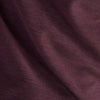 Sport Essentials Space Dye Quarter Zip longsleeve