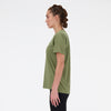 Sport Essentials t-shirt