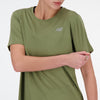 Sport Essentials t-shirt