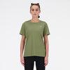 Sport Essentials t-shirt