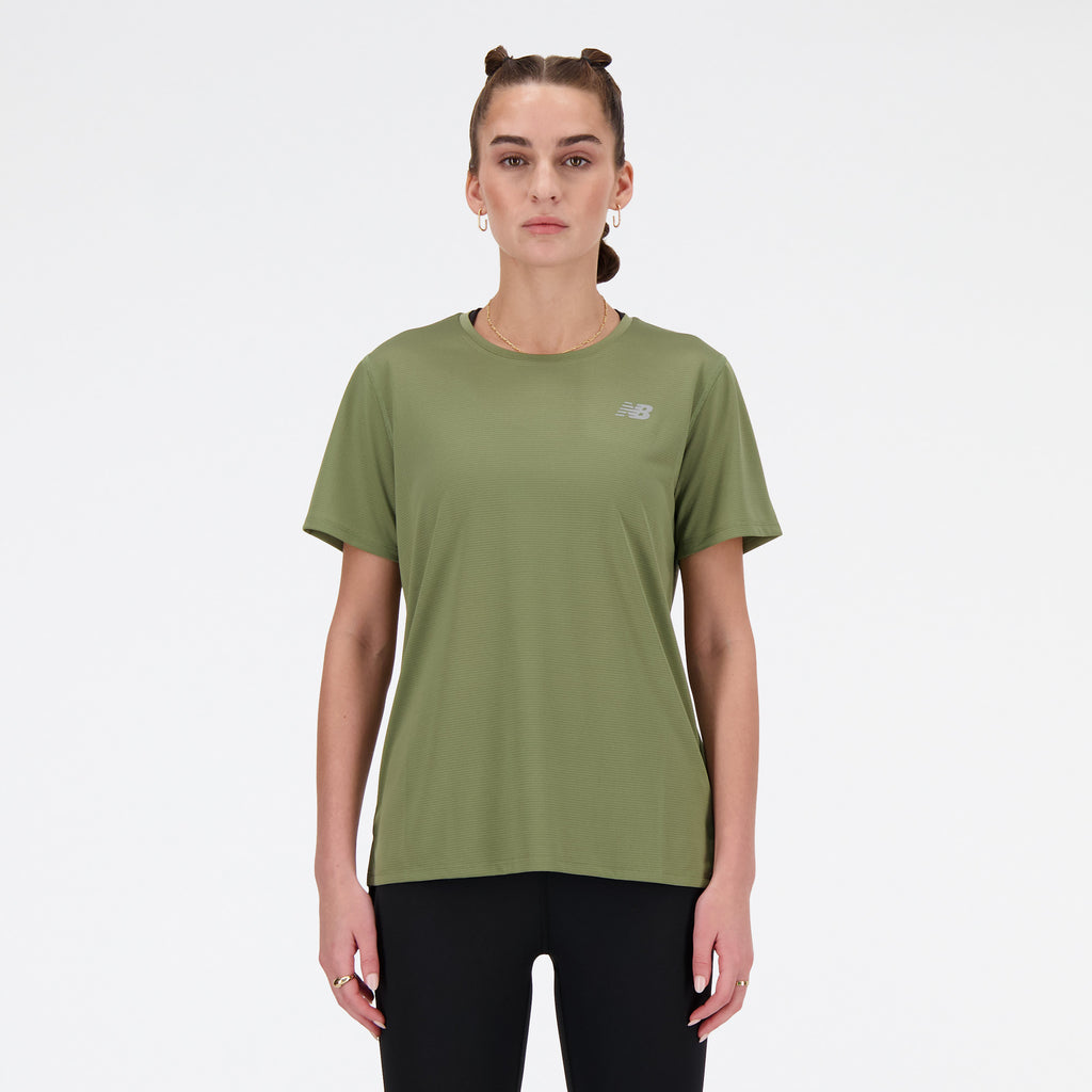 Sport Essentials t-shirt